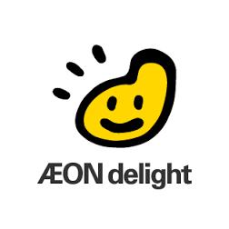 cong ty tnhh aeon delight 9510