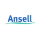 cong ty tnhh ansell vina