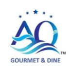 cong ty tnhh aq development asia limited vietnam