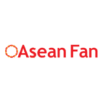 cong ty tnhh asean fan