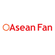 cong ty tnhh asean fan