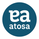 cong ty tnhh atosa viet nam