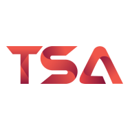 cong ty tnhh bat dong san tsa land