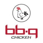 cong ty tnhh bbq viet nam