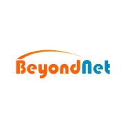 cong ty tnhh beyondnet vn