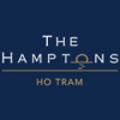 cong ty tnhh bien ngoc ho tram