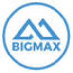 cong ty tnhh bigmax quoc te