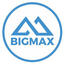 cong ty tnhh bigmax quoc te