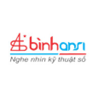 cong ty tnhh binh an sinh