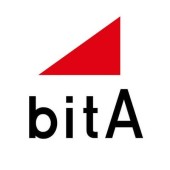 cong ty tnhh bita viet nam