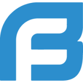 cong ty tnhh boolfly viet nam