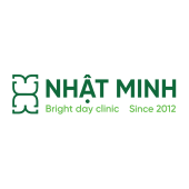 cong ty tnhh brightday clinic