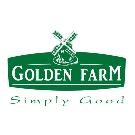 cong ty tnhh canh dong vang golden farm mama rosa vi a hush