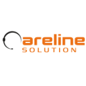 cong ty tnhh careline solution