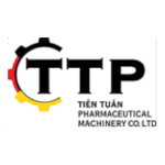 cong ty tnhh che tao may duoc pham tien tuan