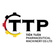 cong ty tnhh che tao may duoc pham tien tuan