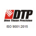 cong ty tnhh chinh xac dieu thuan