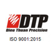 cong ty tnhh chinh xac dieu thuan