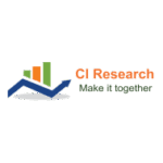 cong ty tnhh ci research