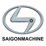 cong ty tnhh co khi cong nghiep sai gon