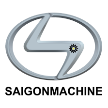 cong ty tnhh co khi cong nghiep sai gon