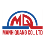 cong ty tnhh co khi manh quang