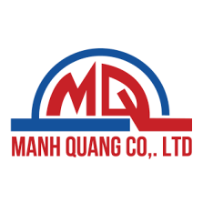 cong ty tnhh co khi manh quang