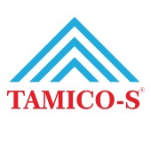 cong ty tnhh co khi nong nghiep tran minh tamico s