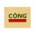 cong ty tnhh cong ca phe