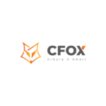 cong ty tnhh cong nghe cfox