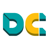 cong ty tnhh cong nghe dc