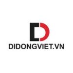 cong ty tnhh cong nghe di dong viet