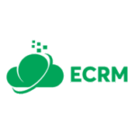 cong ty tnhh cong nghe ecrmvn nobita pro