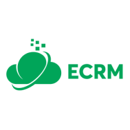 cong ty tnhh cong nghe ecrmvn nobita pro