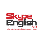 cong ty tnhh cong nghe giao duc real learning