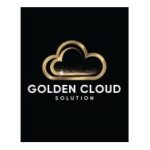 cong ty tnhh cong nghe golden cloud