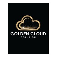 cong ty tnhh cong nghe golden cloud