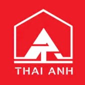 cong ty tnhh cong nghe ky thuat va dich vu thai anh