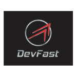 cong ty tnhh cong nghe phat trien nhanh devfast