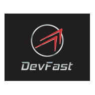 cong ty tnhh cong nghe phat trien nhanh devfast