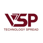 cong ty tnhh cong nghe thong tin tech vision