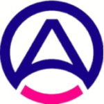 cong ty tnhh cong nghe va thuong mai asiup