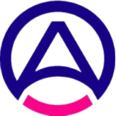 cong ty tnhh cong nghe va thuong mai asiup