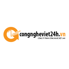 cong ty tnhh cong nghe viet h