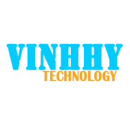 cong ty tnhh cong nghe vinh hy