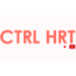 cong ty tnhh control hrt viet nam