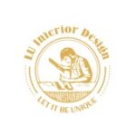 cong ty tnhh cta corp lu design luxen casa