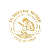 cong ty tnhh cta corp lu design luxen casa