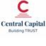 cong ty tnhh dau tu central capital