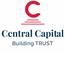cong ty tnhh dau tu central capital